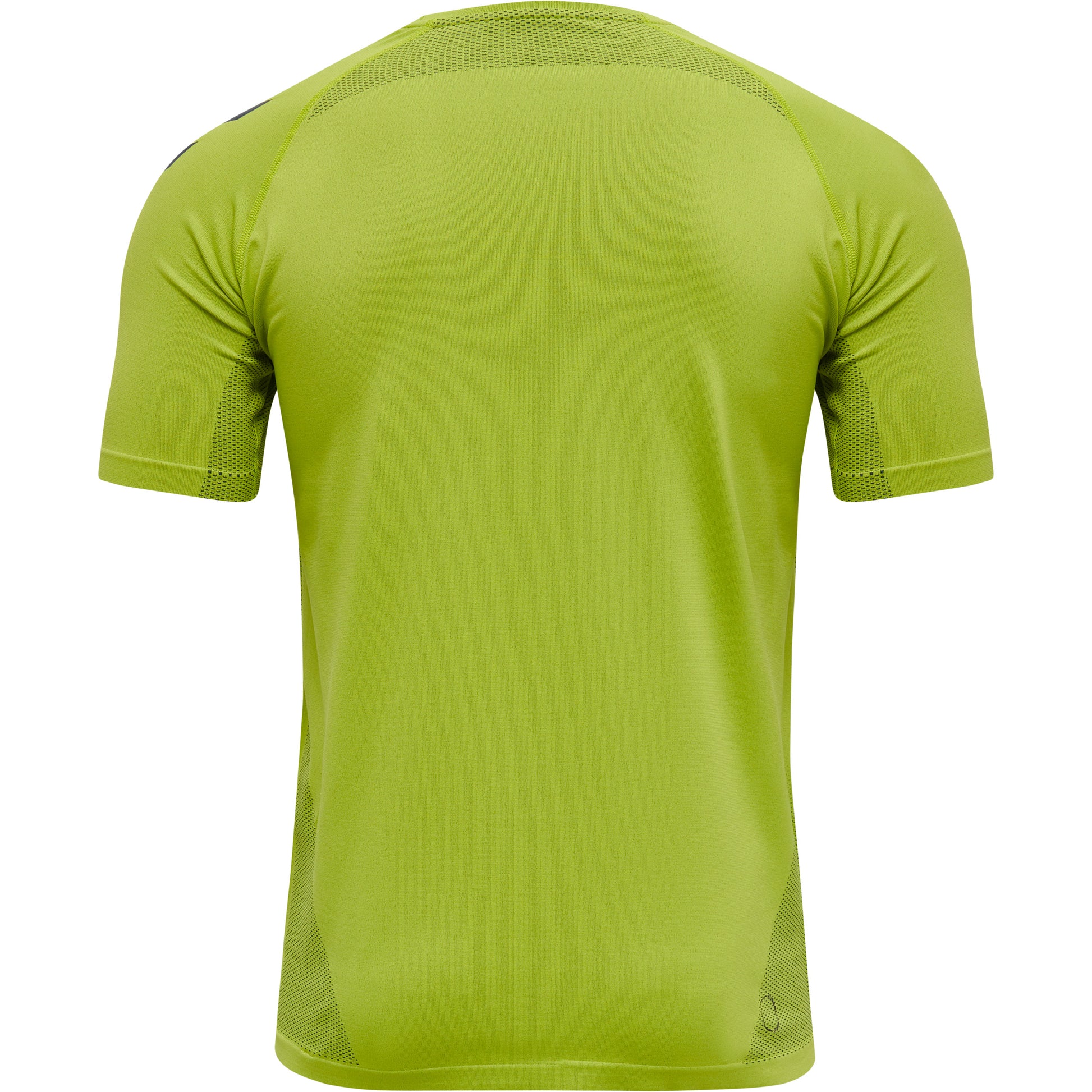 6242-LIME PUNCH