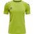 6242-LIME PUNCH