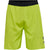 6242-LIME PUNCH