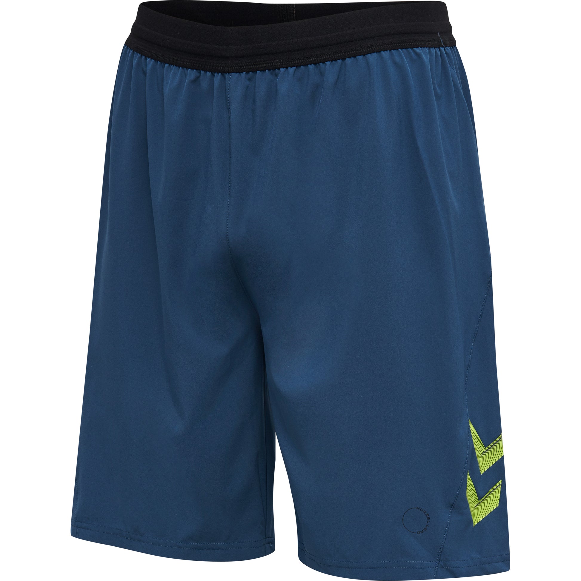 7642-DARK DENIM