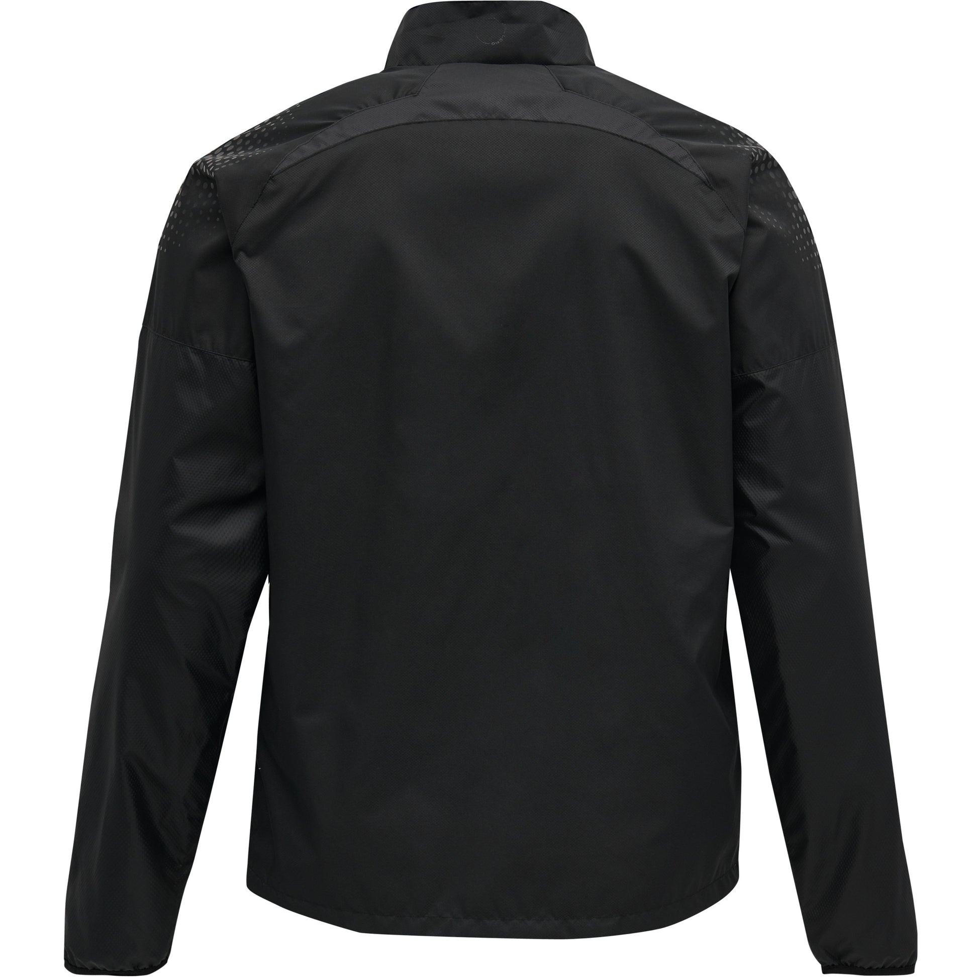 2001-BLACK