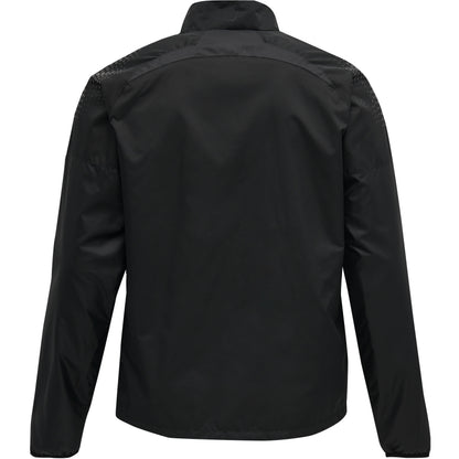 2001-BLACK