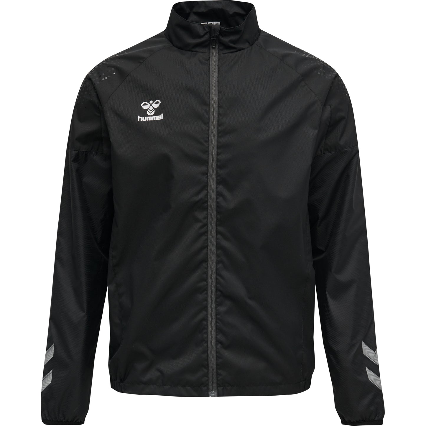 2001-BLACK