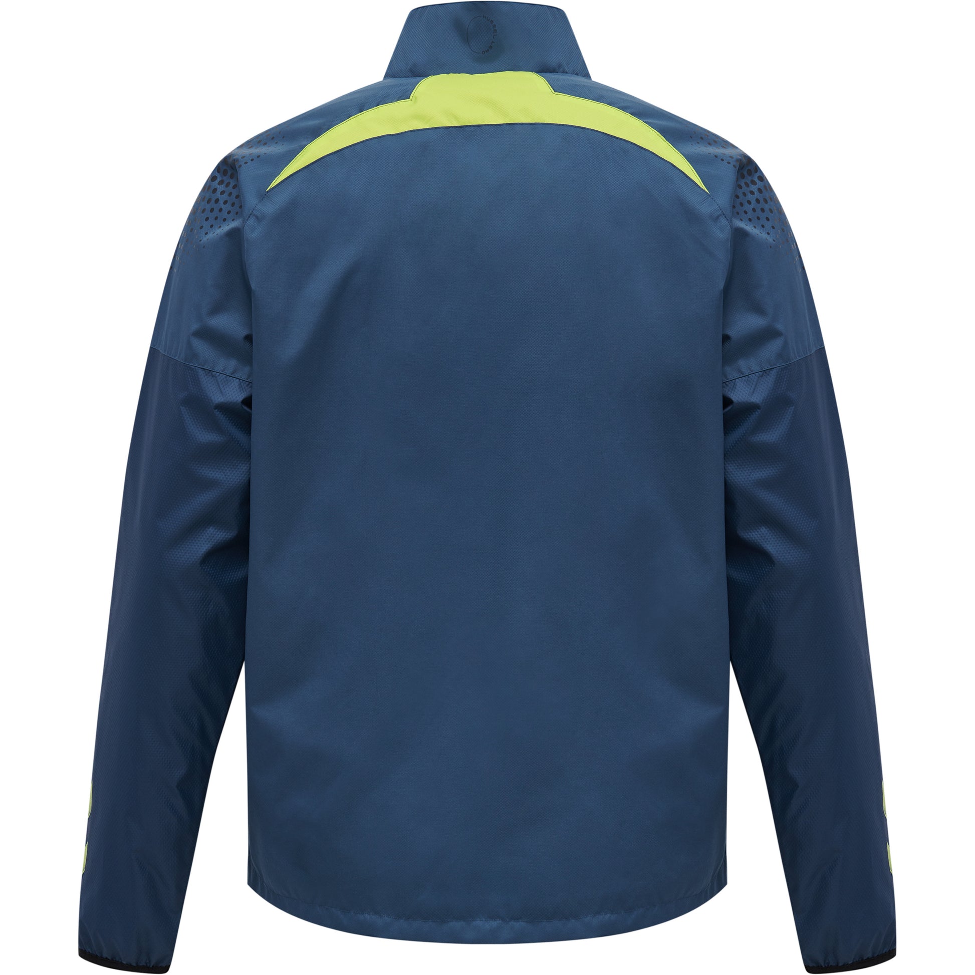 7642-DARK DENIM