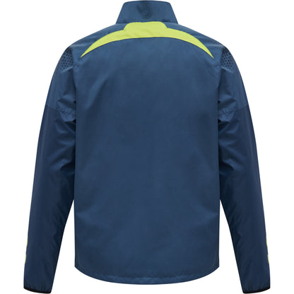 7642-DARK DENIM