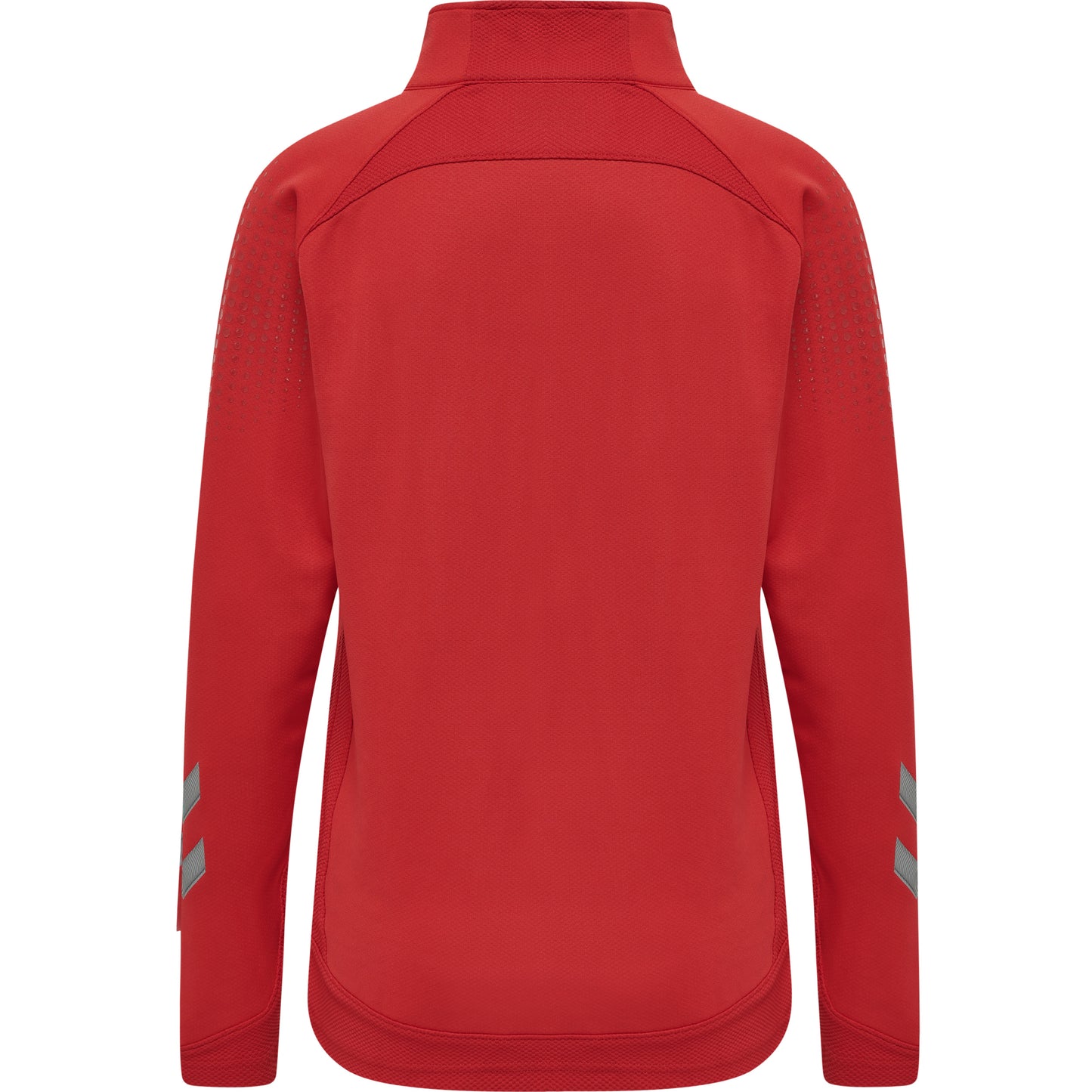 3062-TRUE RED