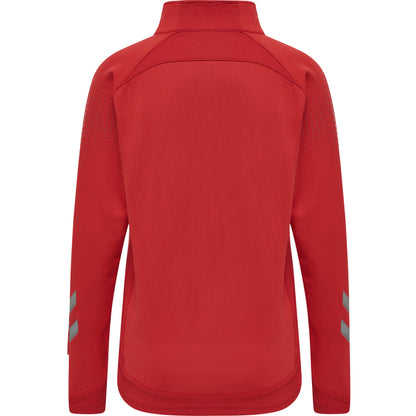 3062-TRUE RED