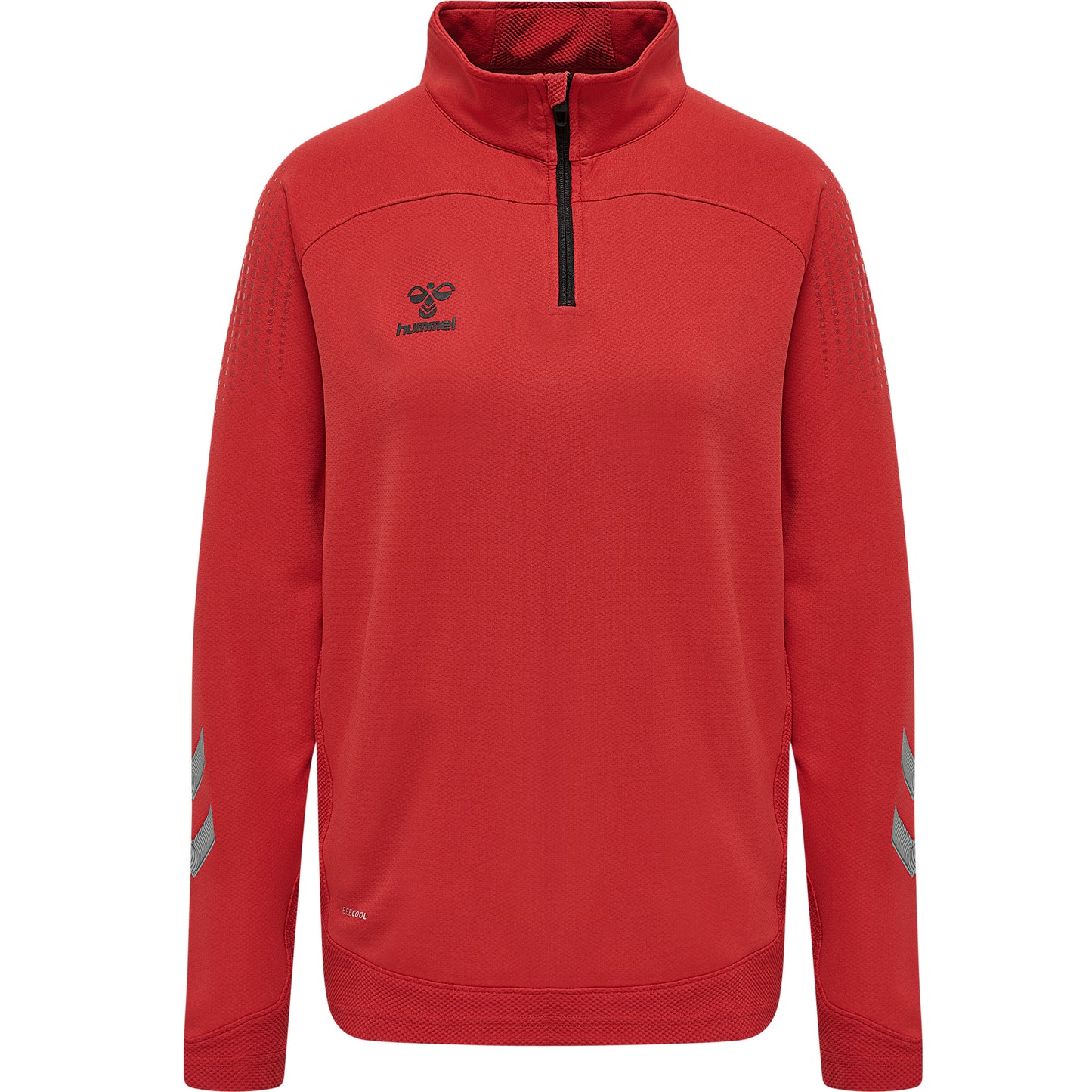3062-TRUE RED