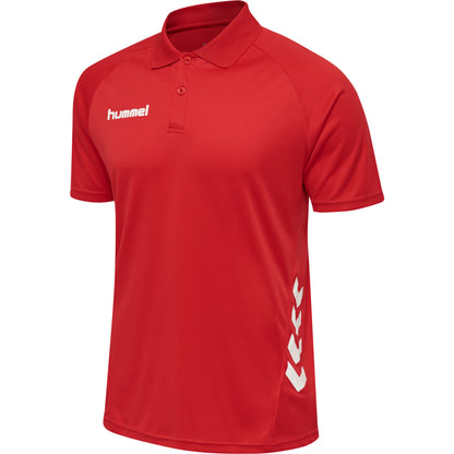3062-TRUE RED