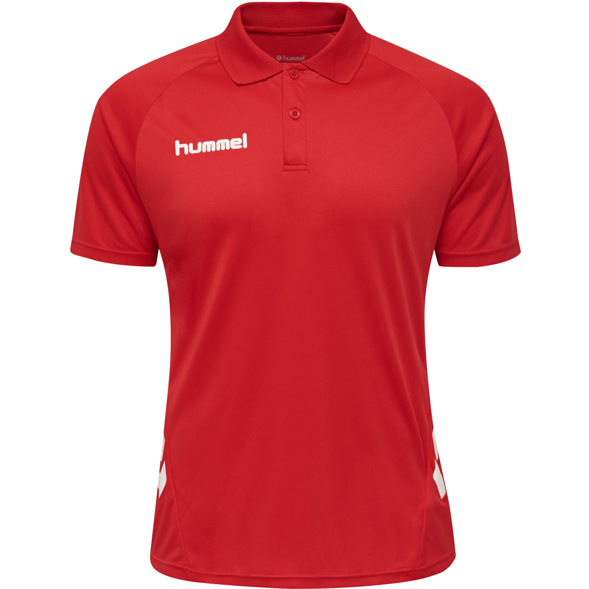 3062-TRUE RED