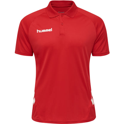 3062-TRUE RED