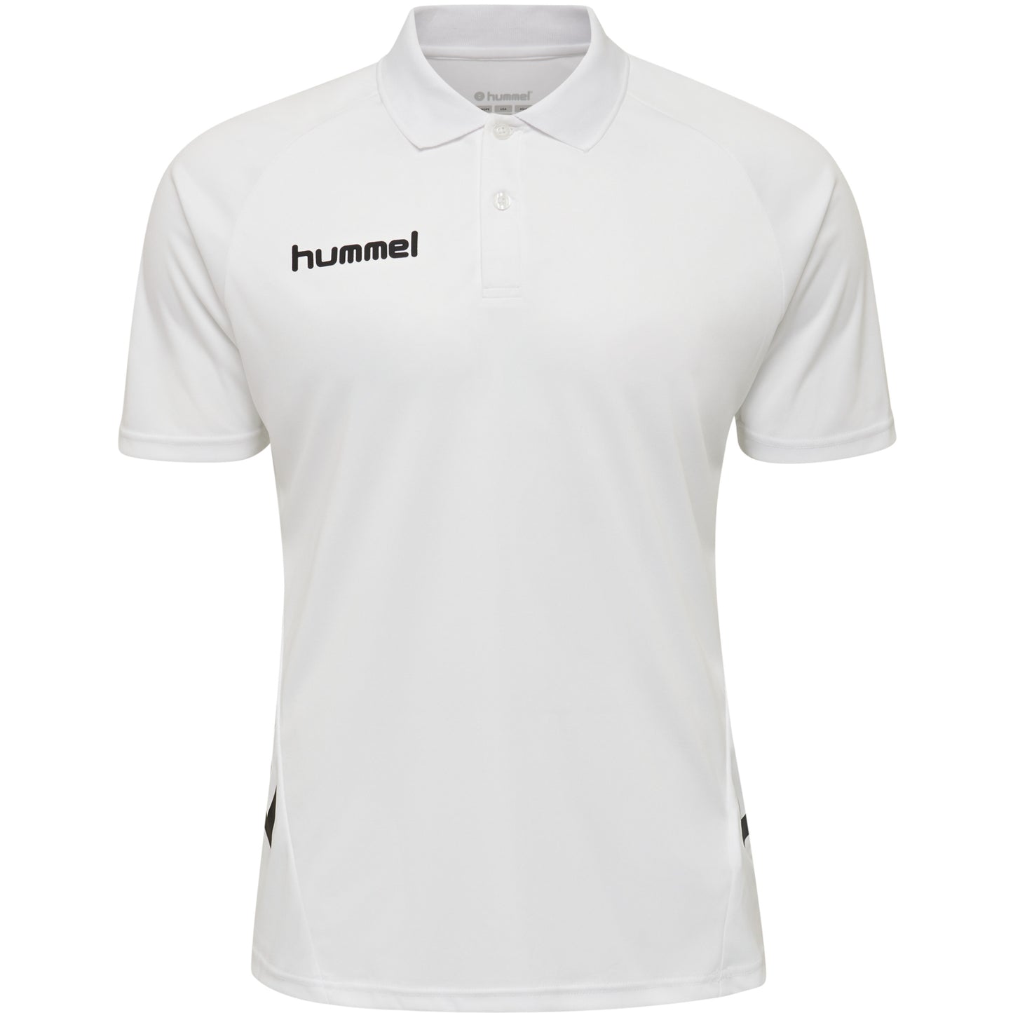 9001-WHITE
