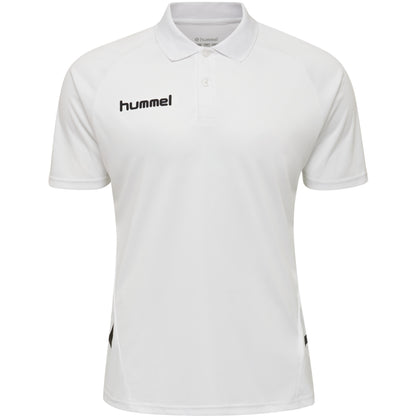 9001-WHITE