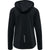 HUMMEL SELBY ZIP HOODIE