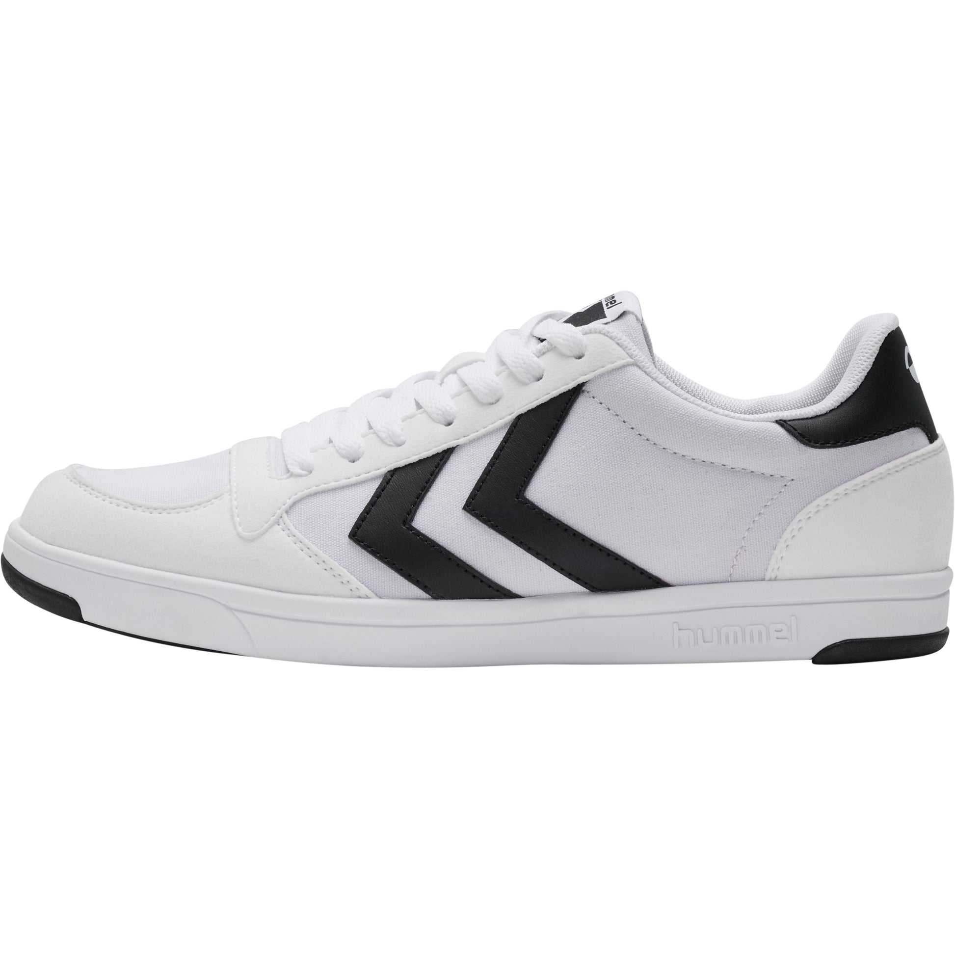 9001-WHITE
