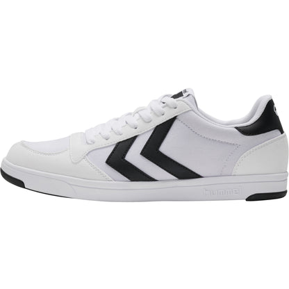 9001-WHITE