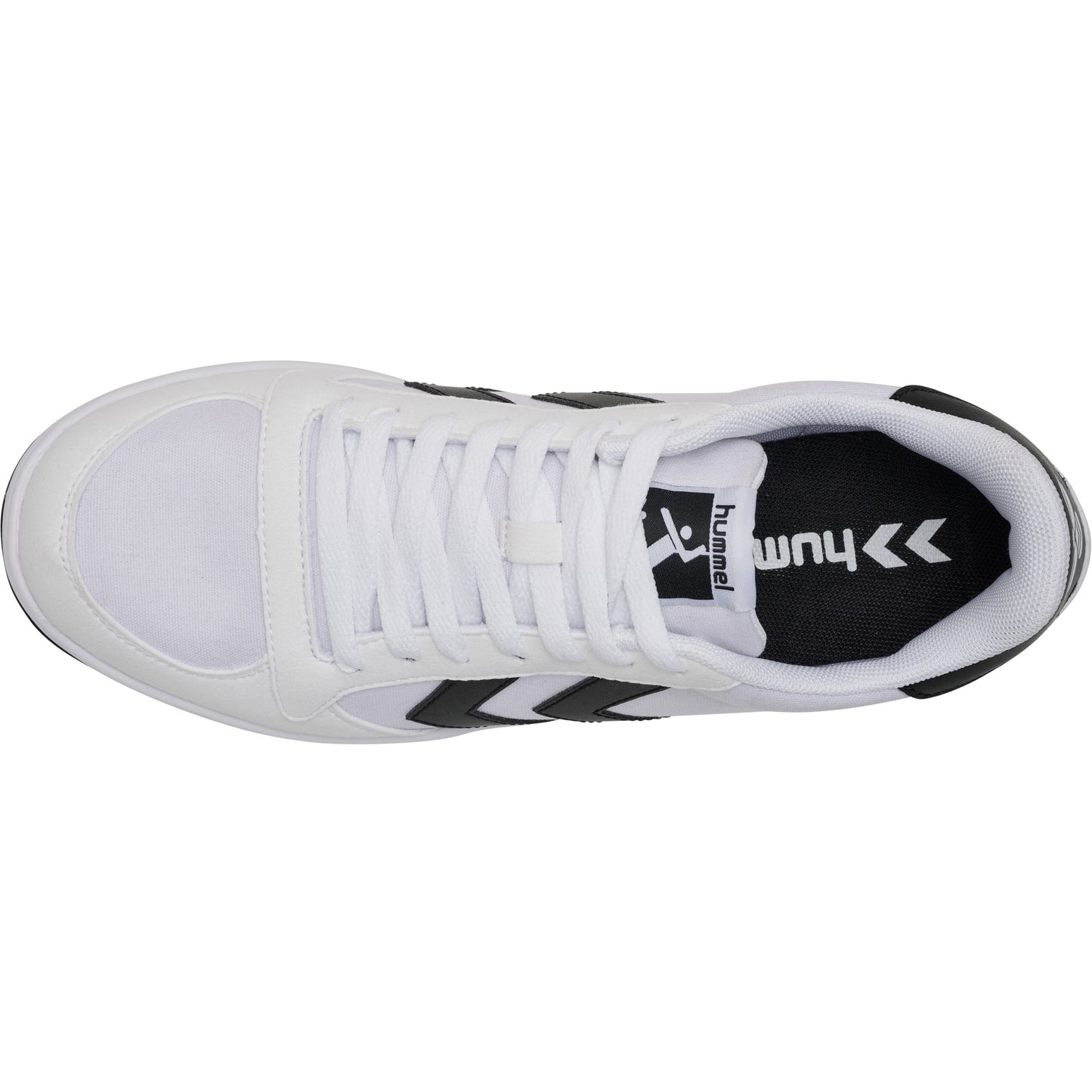 9001-WHITE