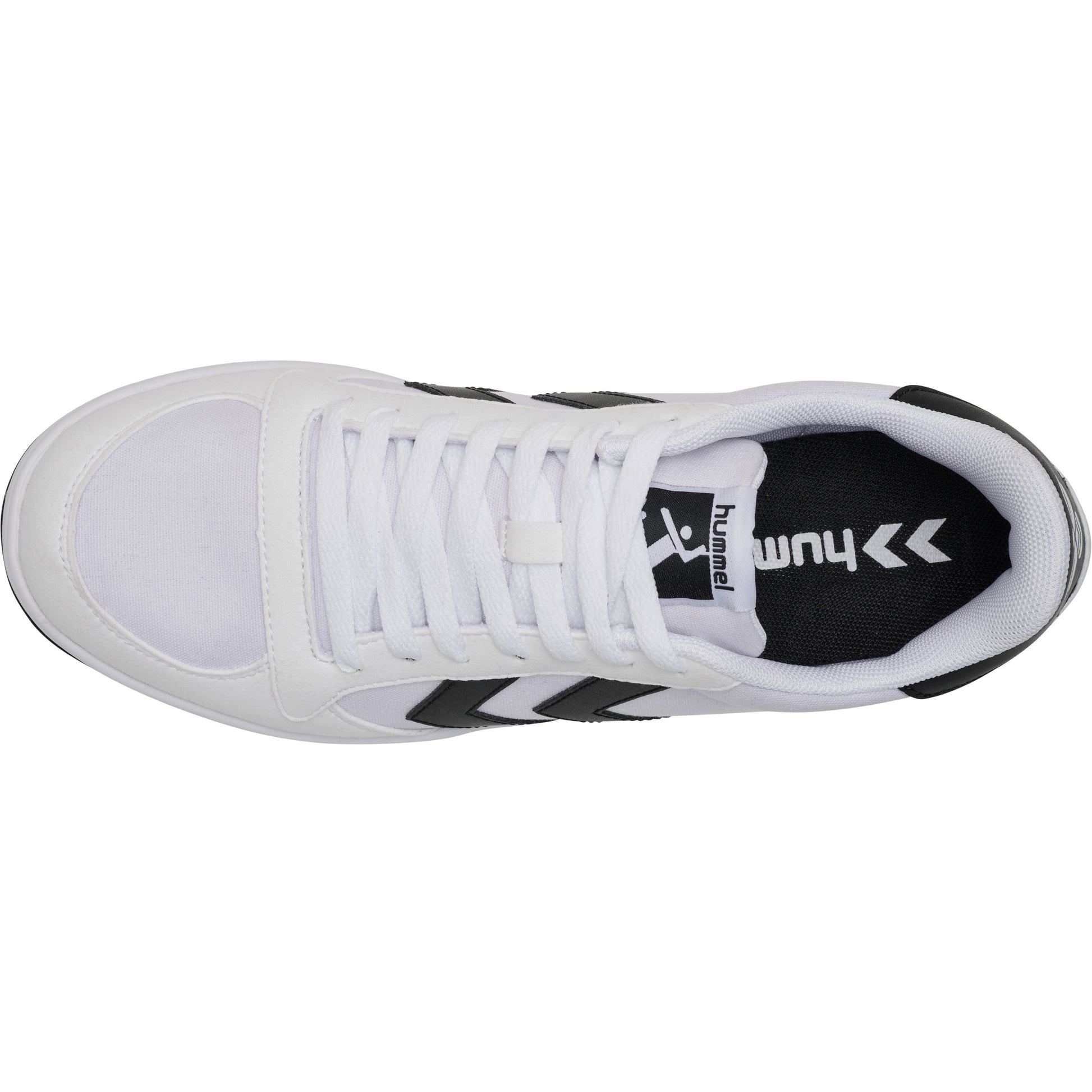 9001-WHITE