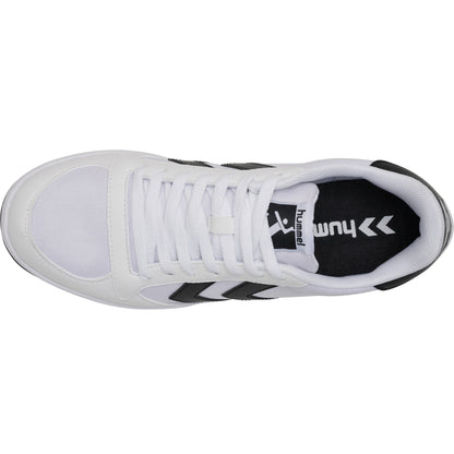 9001-WHITE