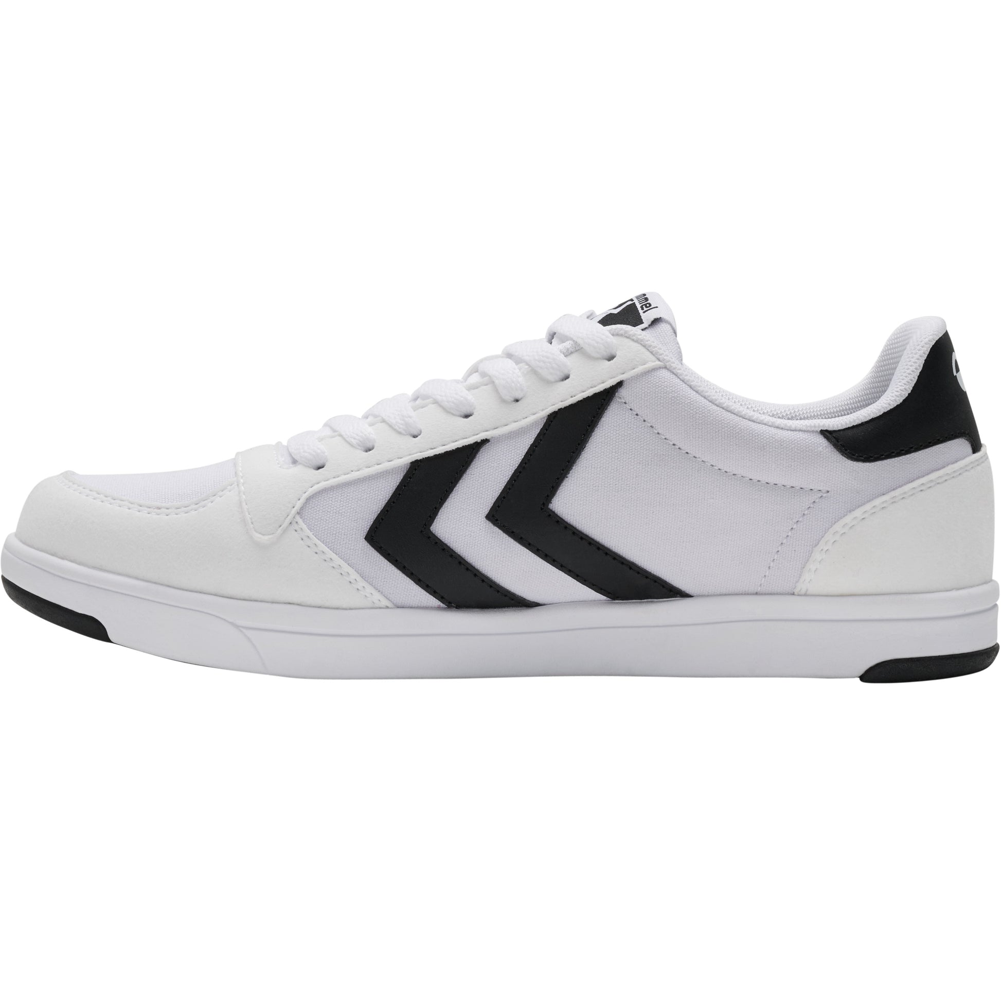 9001-WHITE
