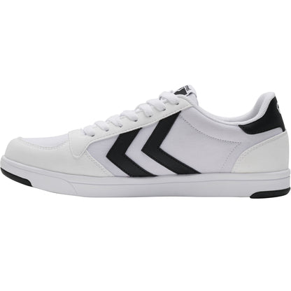9001-WHITE
