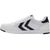 9001-WHITE