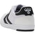 9001-WHITE