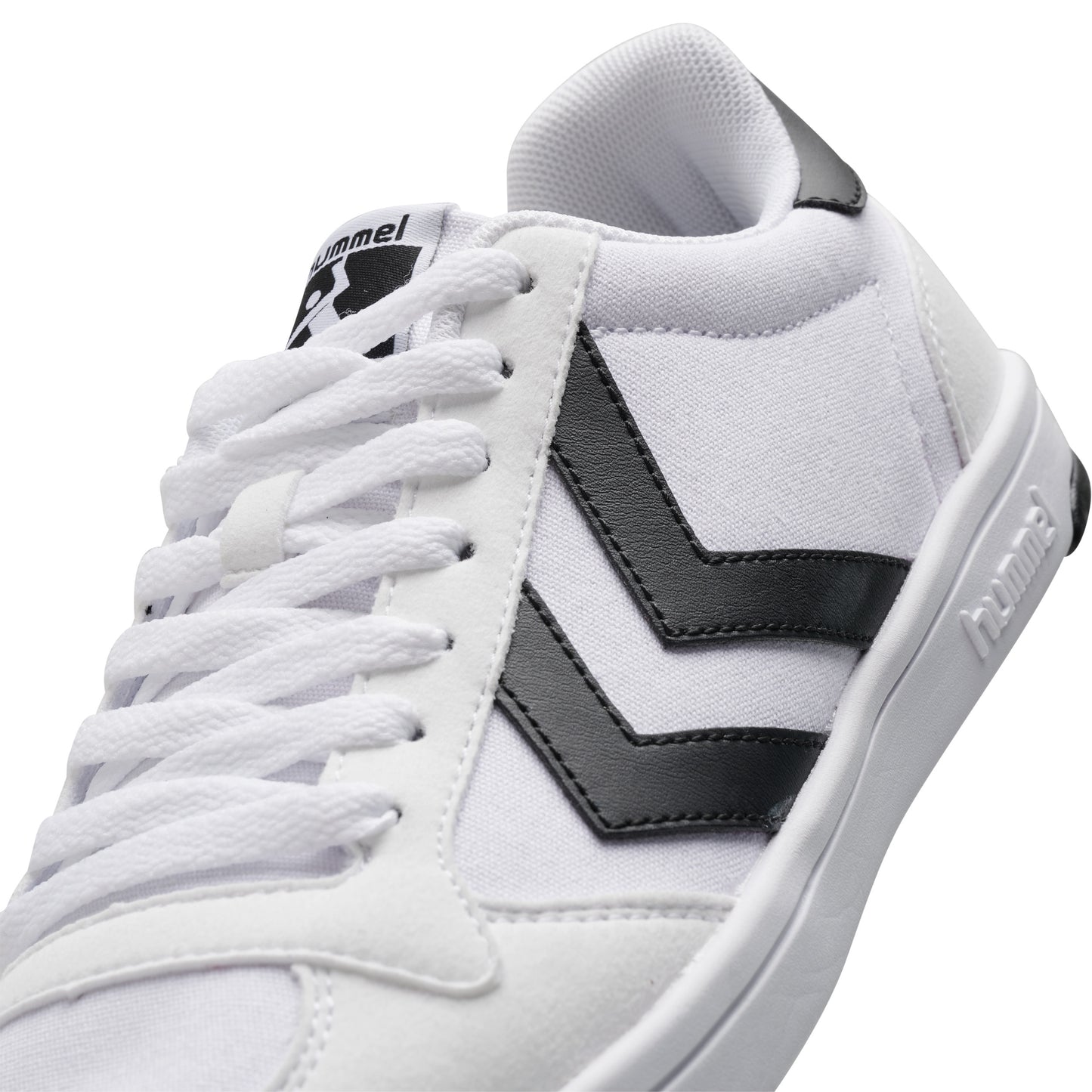 9001-WHITE