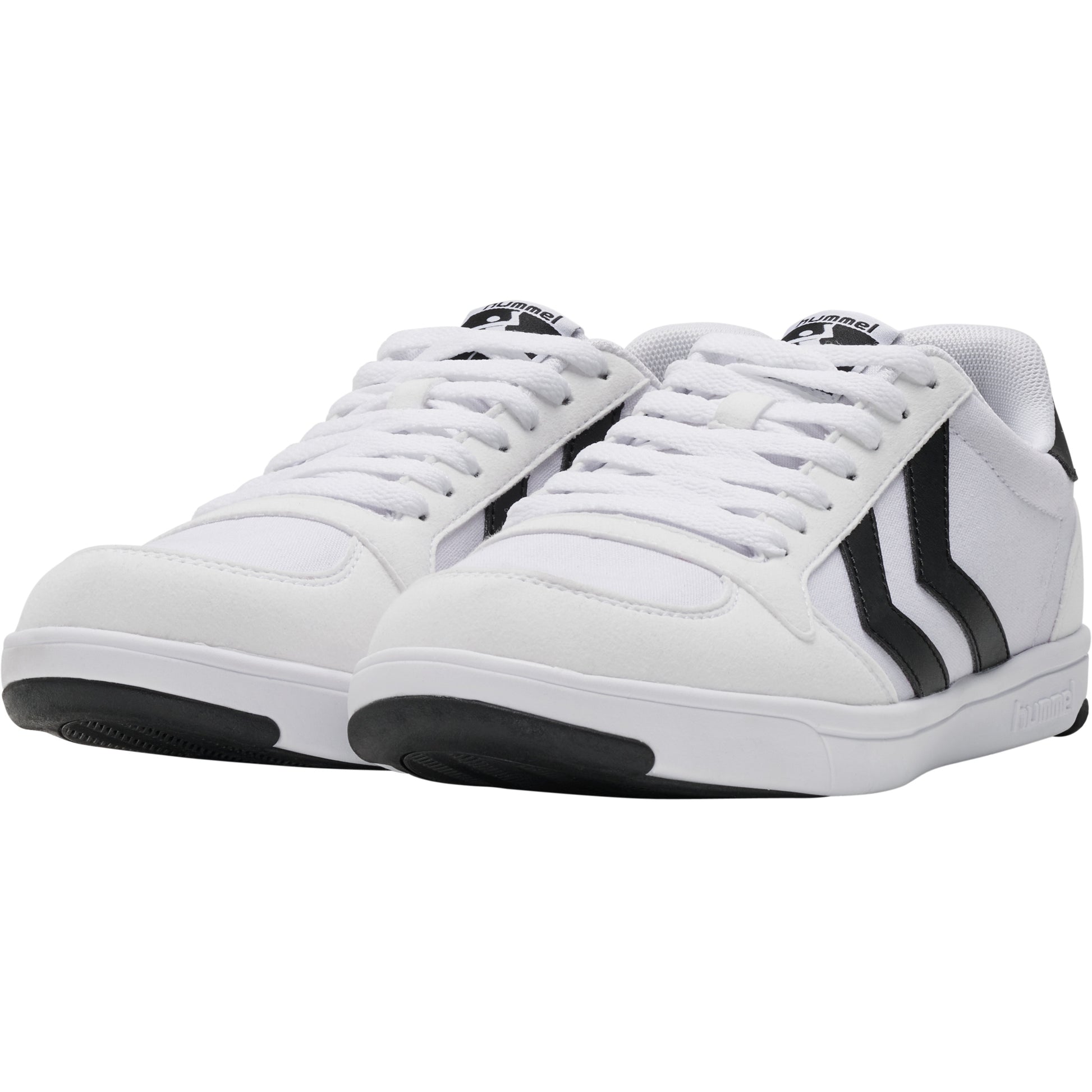 9001-WHITE