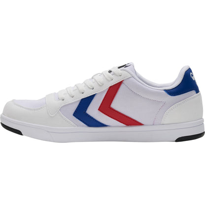 9253-WHITE/BLUE/RED