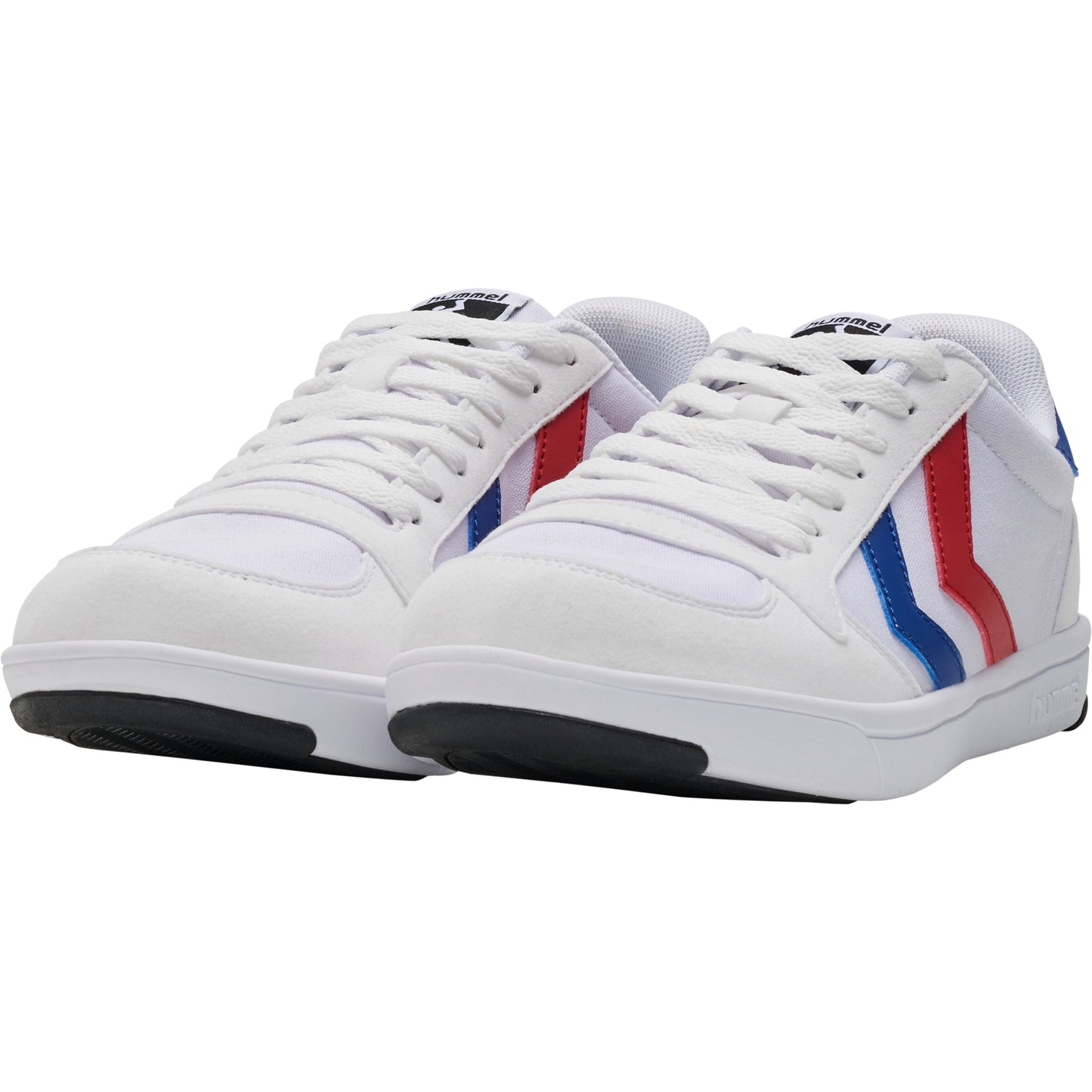 9253-WHITE/BLUE/RED