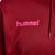 3583-BIKING RED/RASPBERRY SORBET