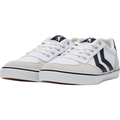 9001-WHITE