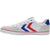 9241-WHITE/RED/BLUE