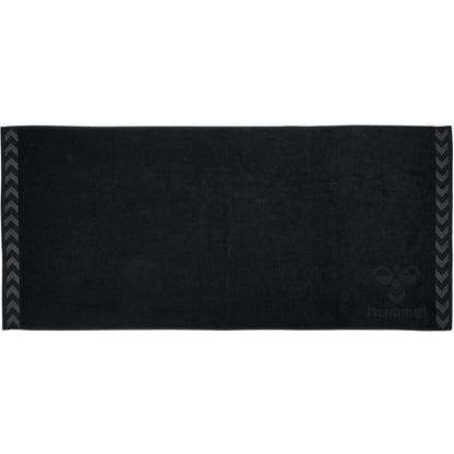 2001-BLACK