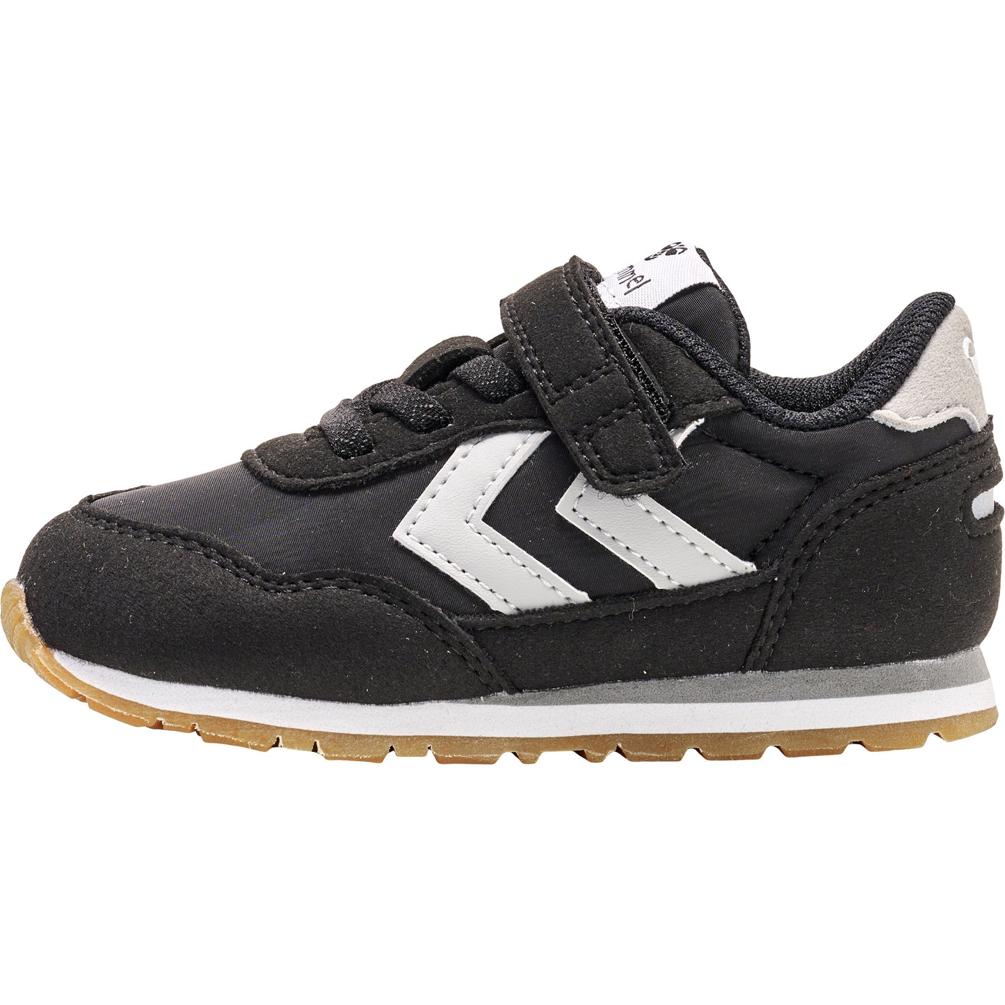 2001-BLACK