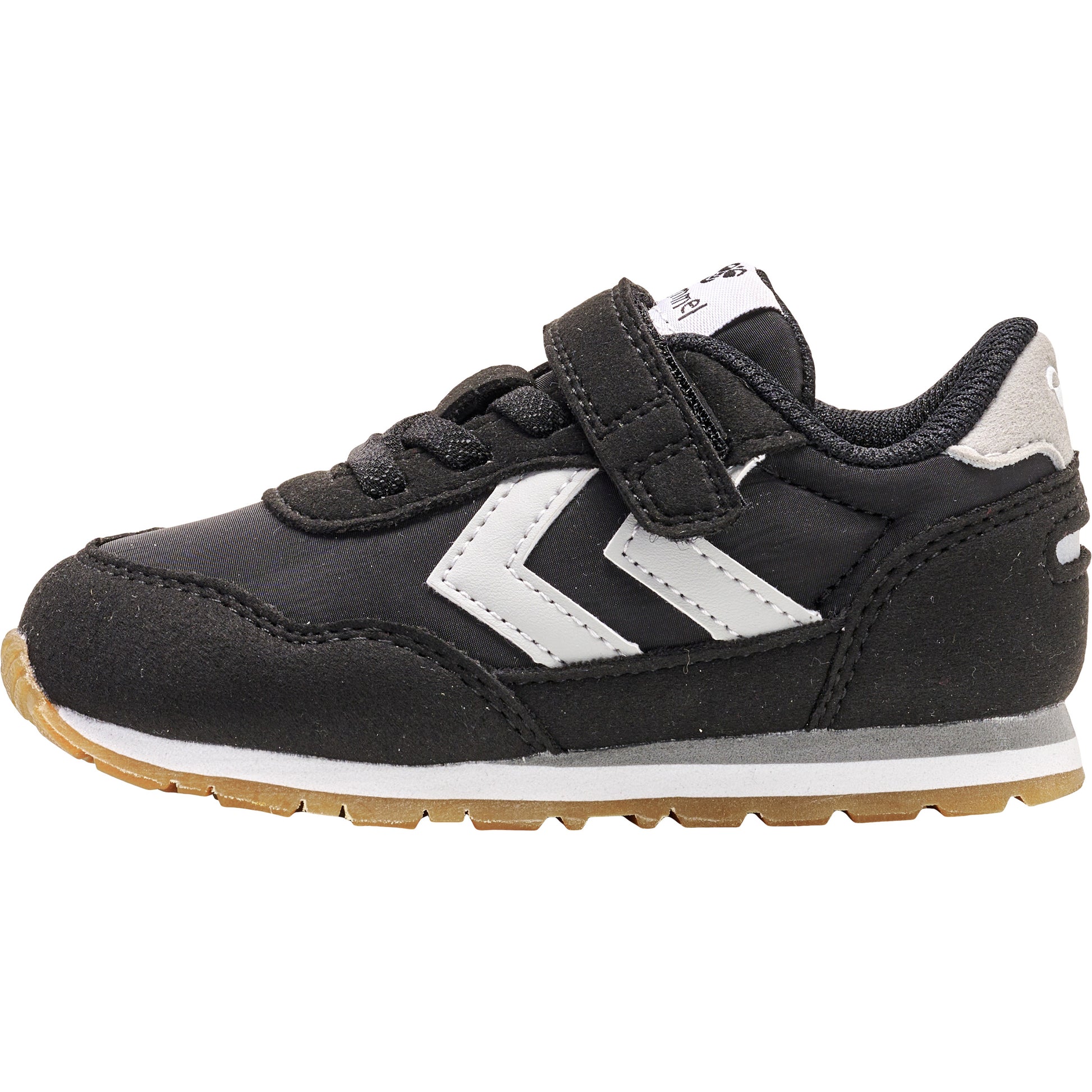 2001-BLACK