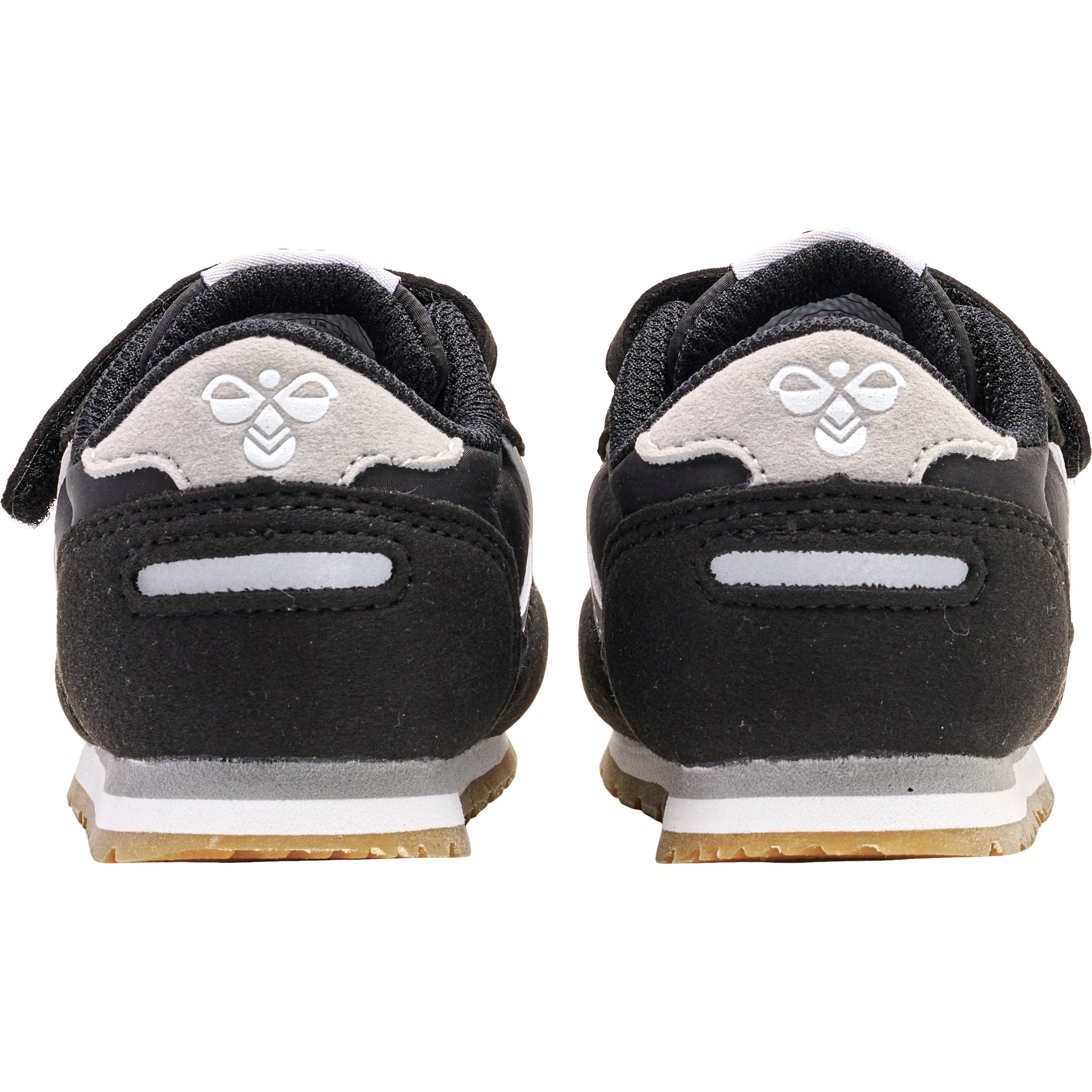2001-BLACK
