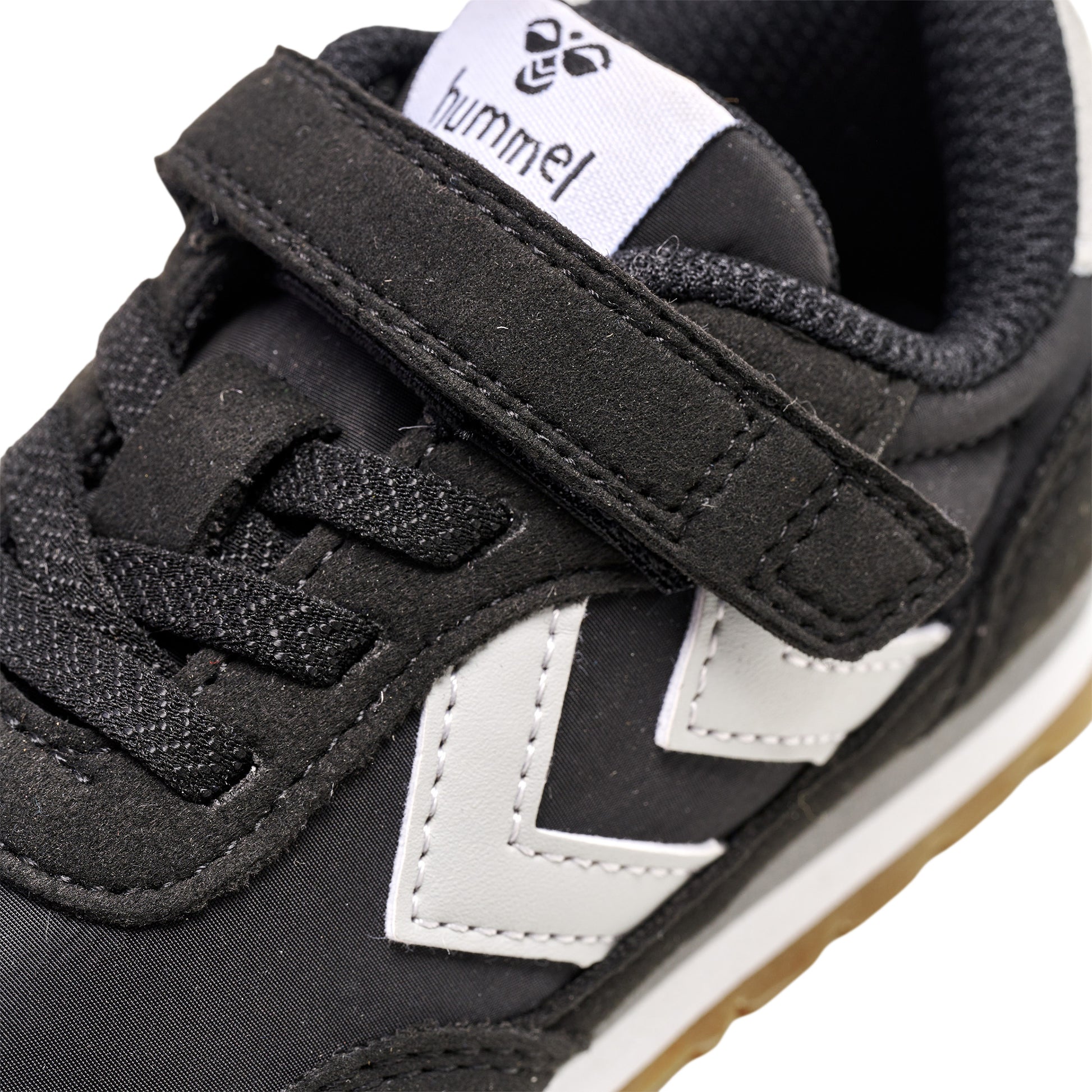 2001-BLACK
