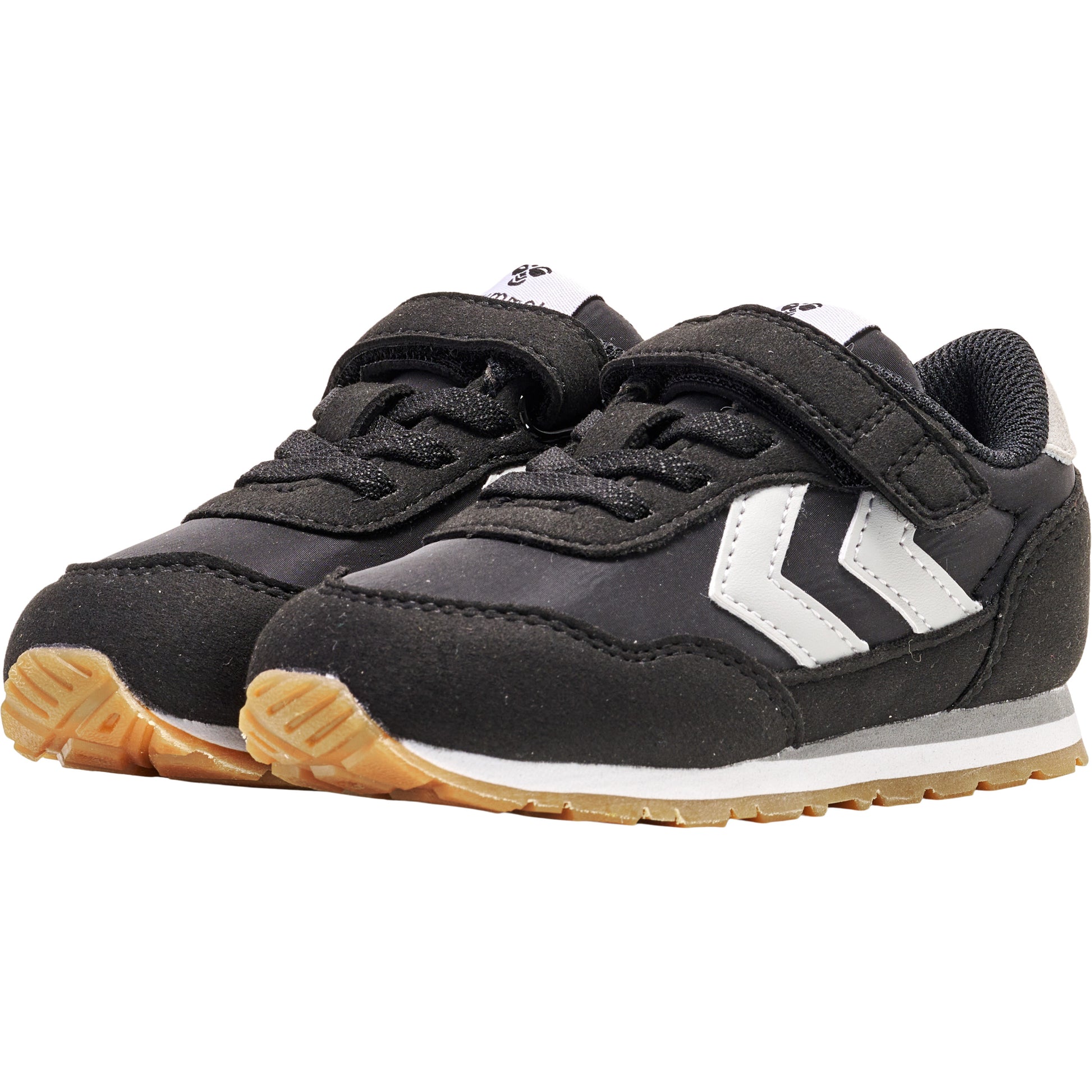 2001-BLACK