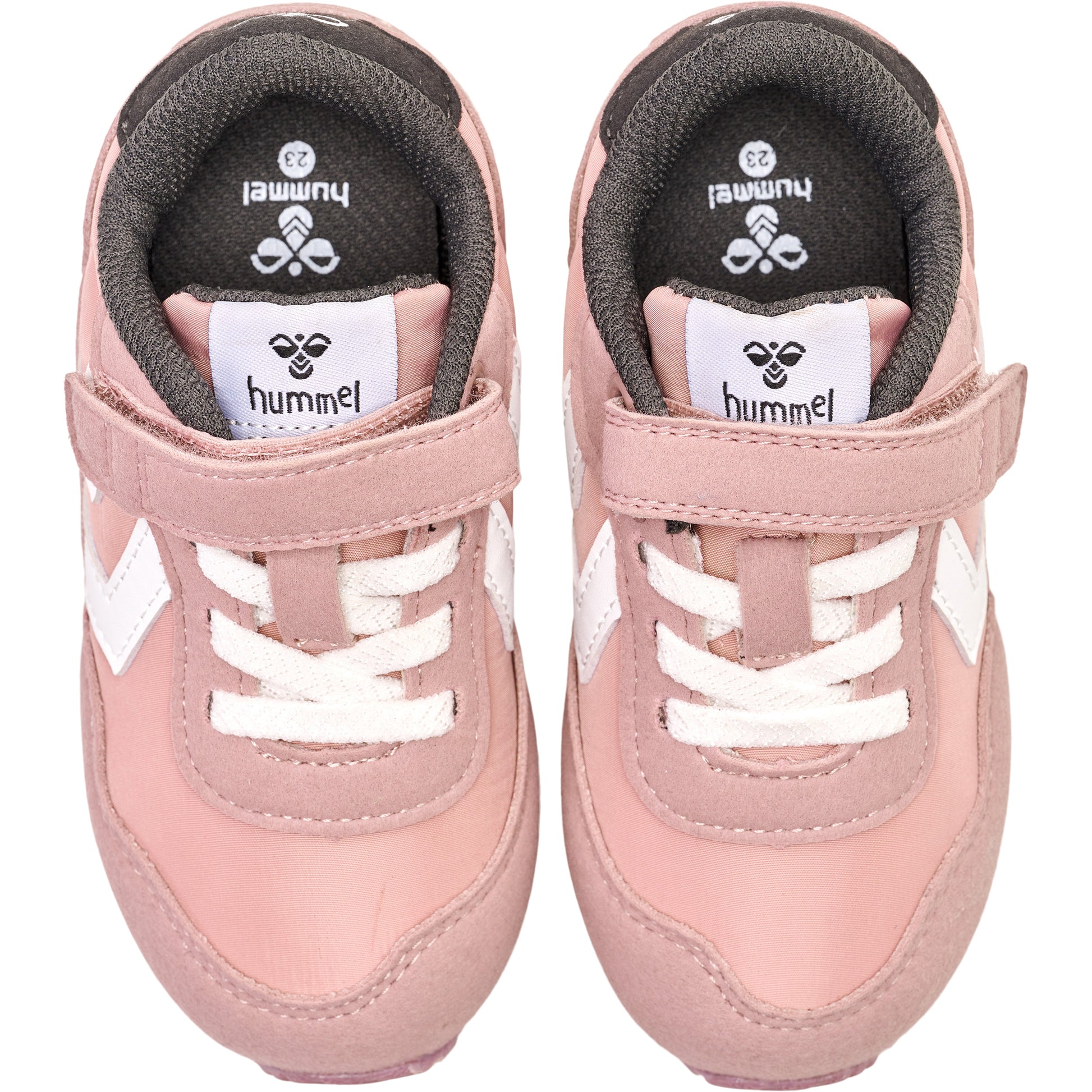 3862-PALE MAUVE