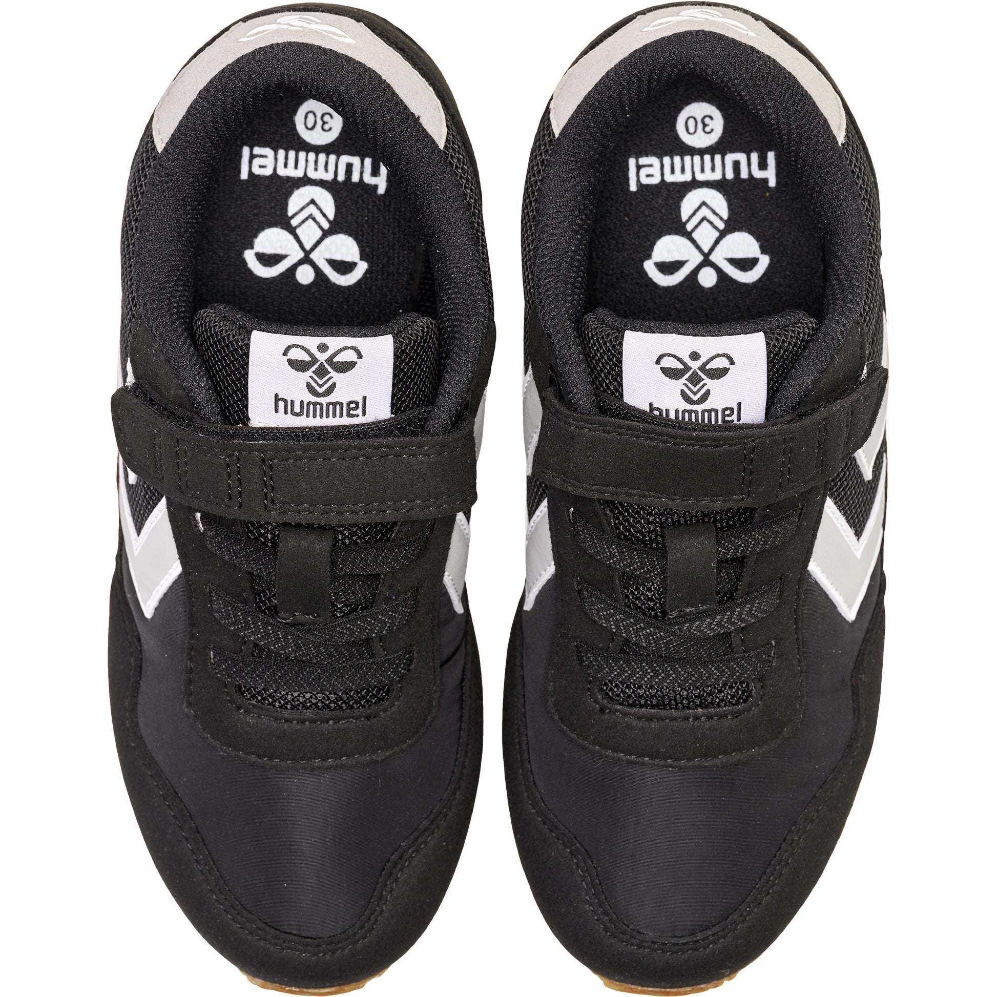 2001-BLACK