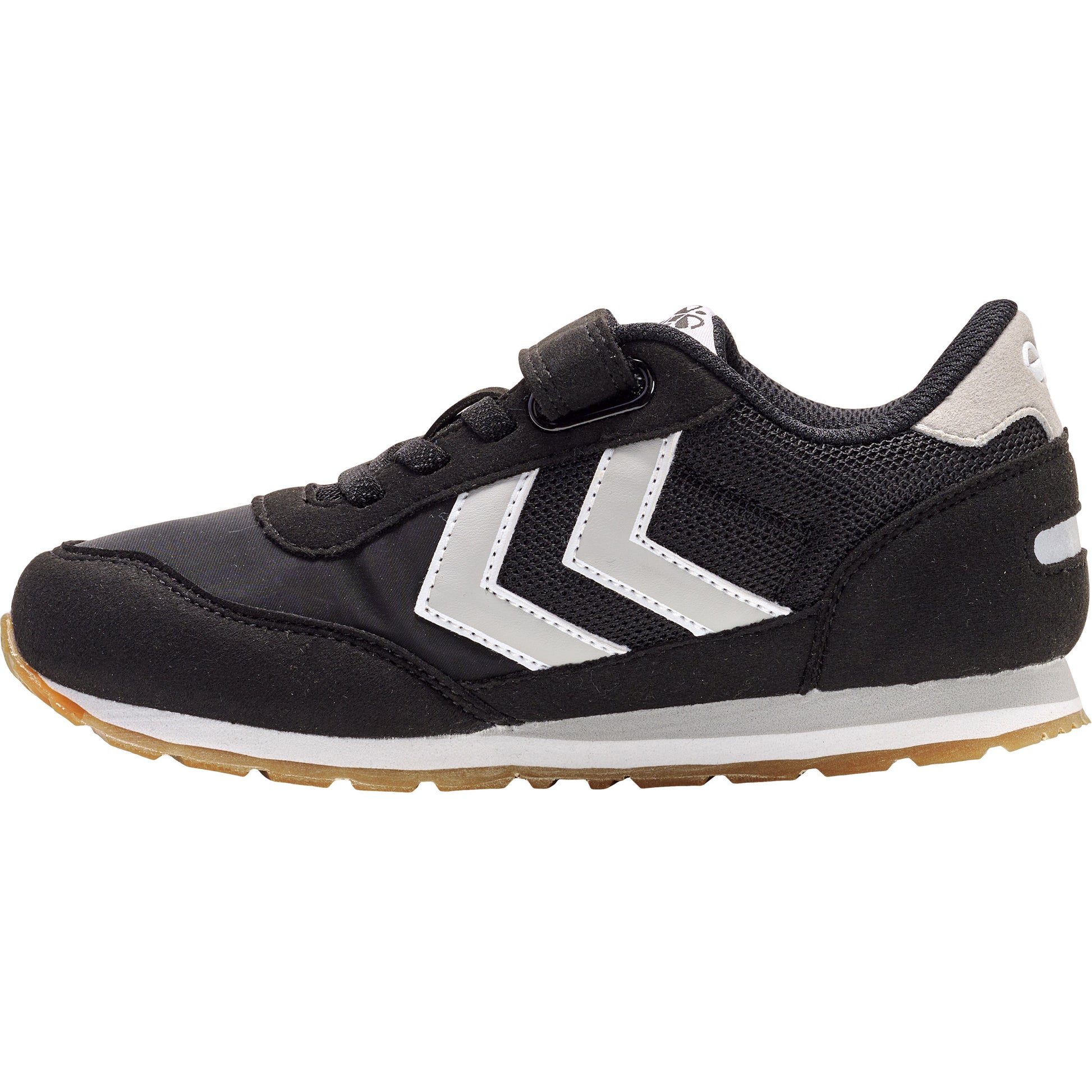 2001-BLACK