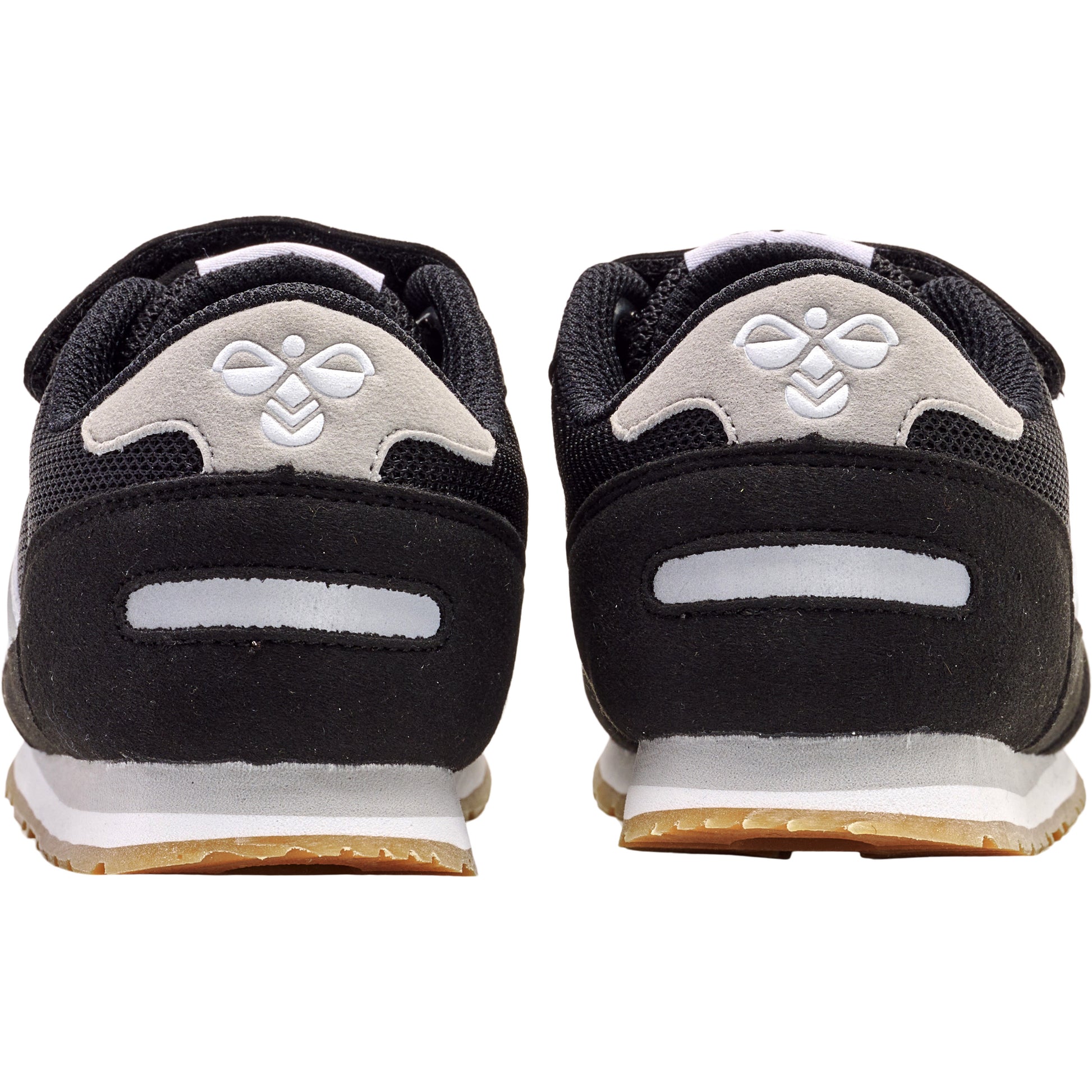 2001-BLACK