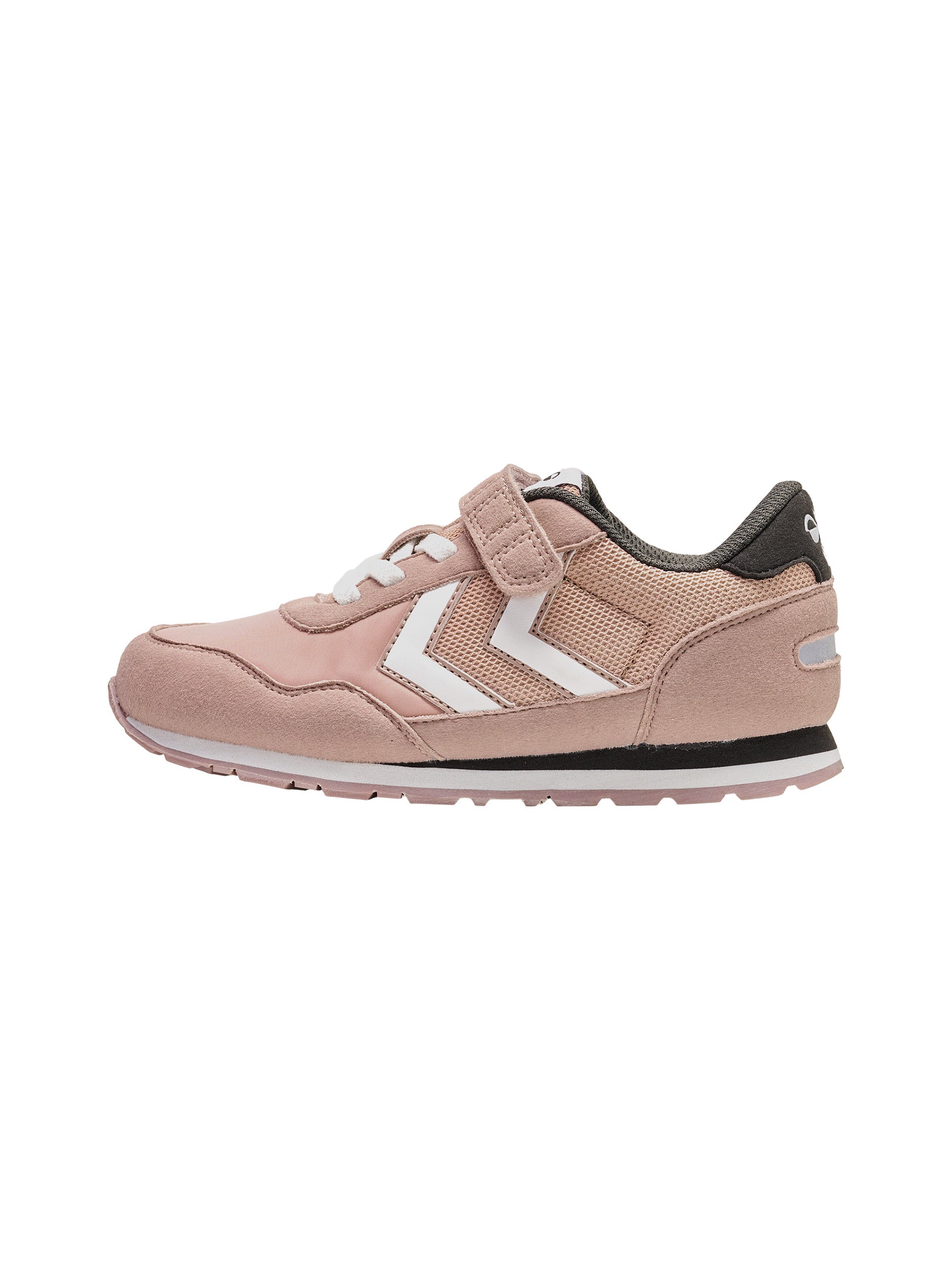 3862-PALE MAUVE