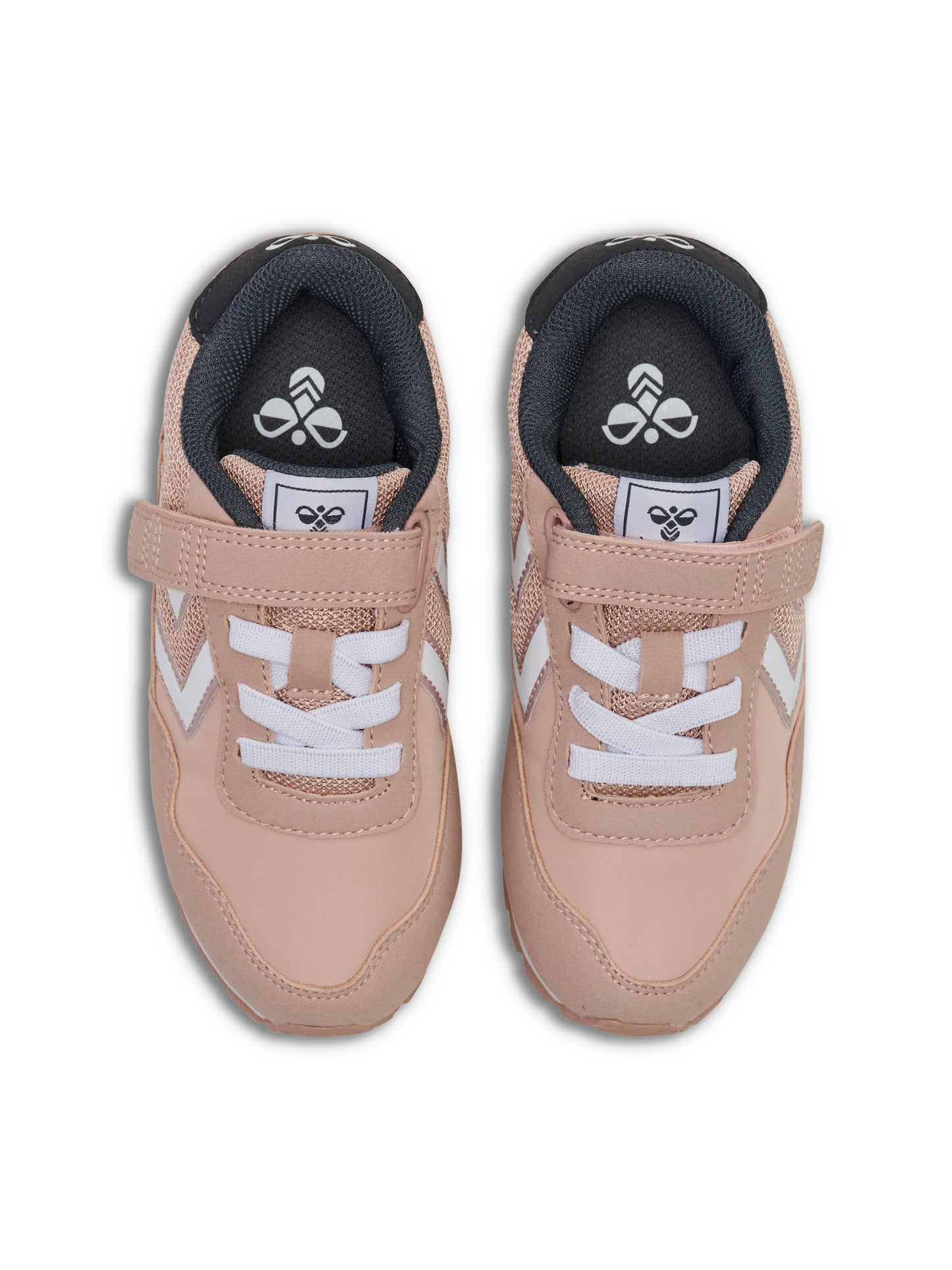 3862-PALE MAUVE