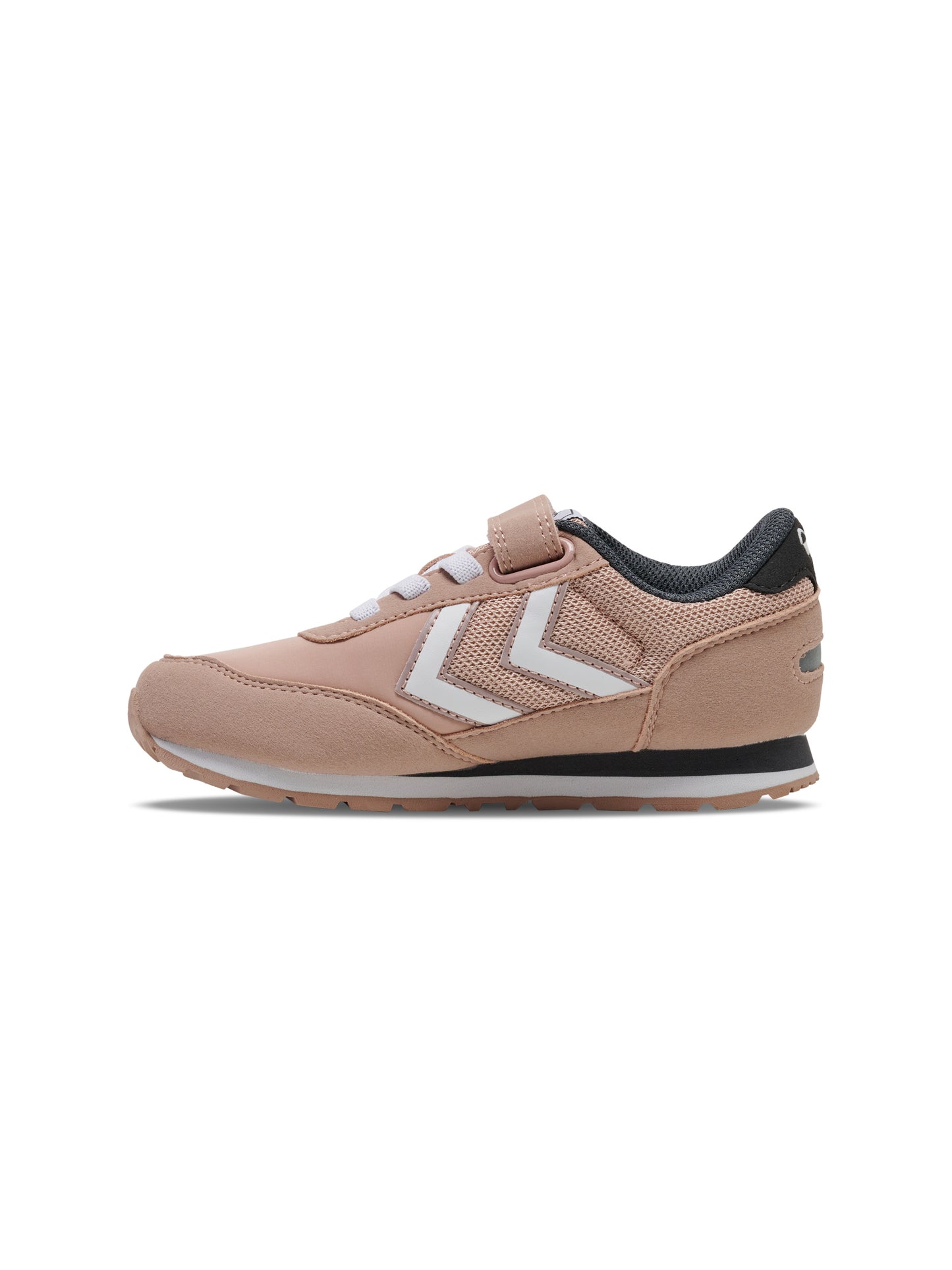 3862-PALE MAUVE