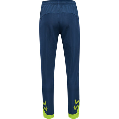 7642-DARK DENIM