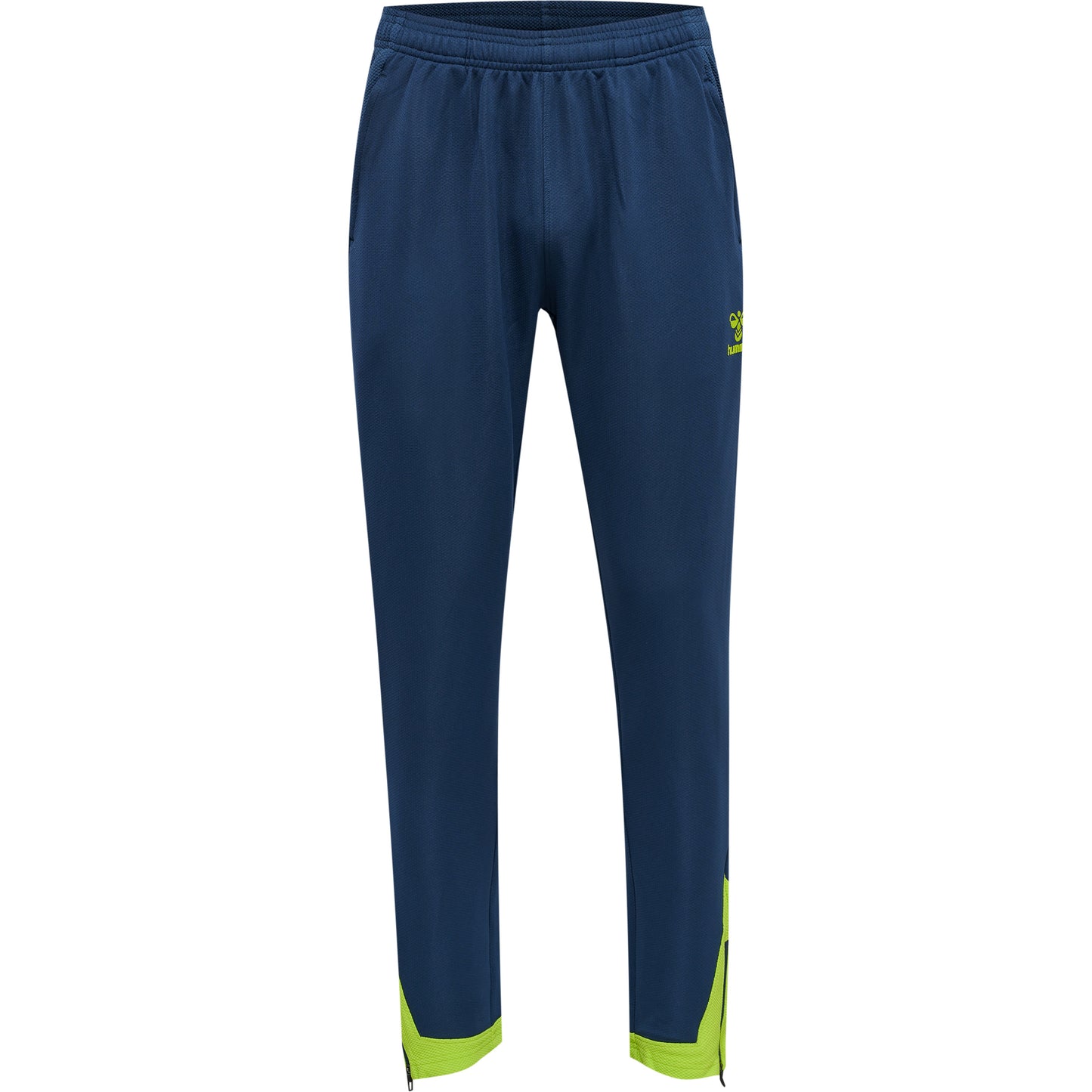 7642-DARK DENIM