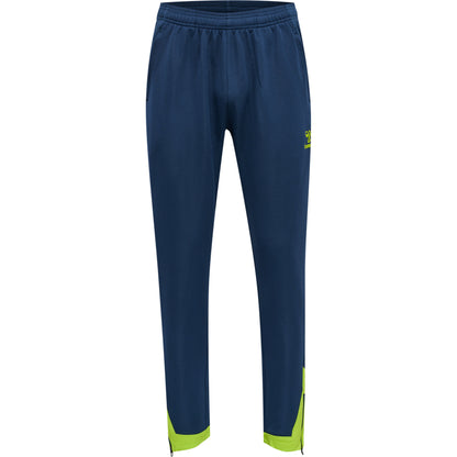 7642-DARK DENIM
